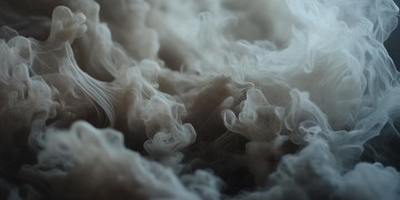 活着最难受是哪首歌？