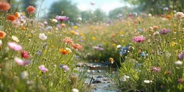 唱一首心中的歌谣出自哪首歌？