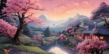 李荣浩写给家人的歌究竟是哪一首？