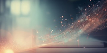 恭喜你被我选中了究竟是什么歌？