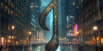 蜘蛛侠开头曲究竟是什么歌？