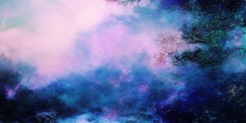 不管在今天明天出自哪首歌？