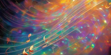 主轴线绕啊绕究竟是哪首歌？