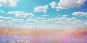 浪漫是日柔晴空究竟出自哪首歌？