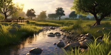 平时说话低八度适合唱什么歌？