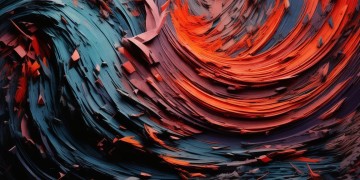 攻击性很强的歌有哪些？