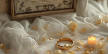 圆了我的结婚梦究竟是哪首歌？