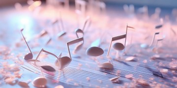 她的选择究竟是哪首歌？