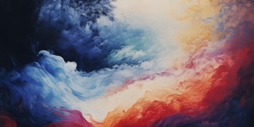 什么什么我的心脏究竟是哪首歌？