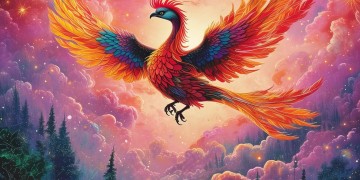 凤凰传奇的歌曲属于什么等级？