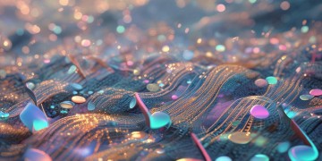 歌词发生变化的会是哪首歌？