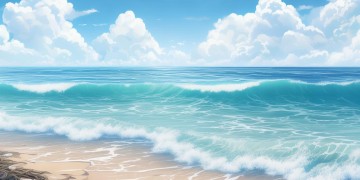 回忆里的那片海到底是什么歌？