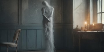 有谁能懂得我疲惫出自哪首歌？