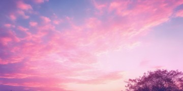 天空乐队最感人的歌究竟是哪首？