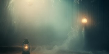 胸口呢喃出自哪部电视剧的歌曲？