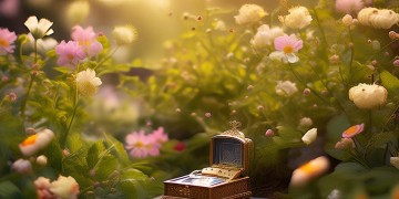 爷爷你家麻到底是什么歌？