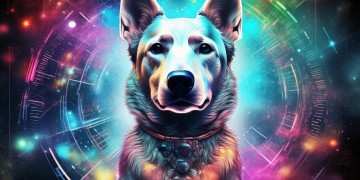 酷狗星曜推歌究竟是什么？