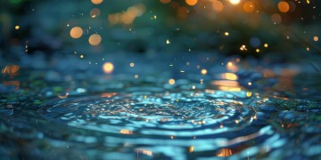 当奇迹会出现出自哪首歌？