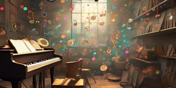 大人都喜欢唱什么歌？