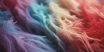 你消耗我的感情究竟是哪首歌？