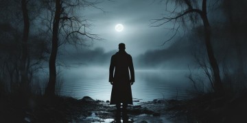 史上最让人害怕的歌究竟是什么歌？