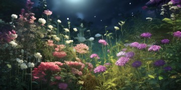 明月里种种变幻多究竟是哪首歌？