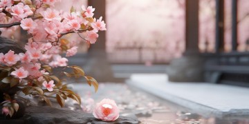 唱古诗歌曲有什么好处呢？