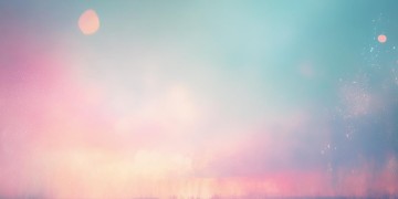 将政换滤镜时用的是什么歌？