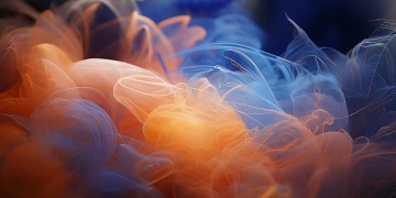 你有输过吗究竟是哪首歌？