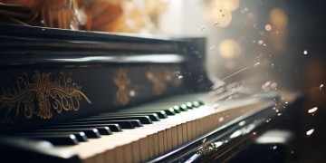 插曲究竟是什么歌？