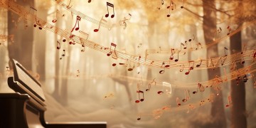 什么歌能有效安慰人呢？