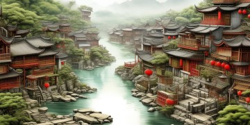 中国最有名的方言歌究竟是哪一首？