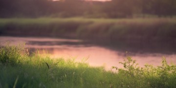 有个圆满结局是哪首歌？