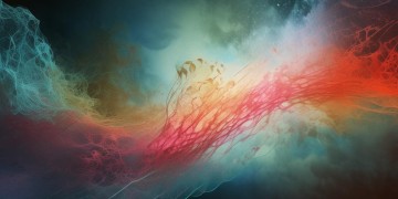 心都因为你摇摆究竟是哪首歌？
