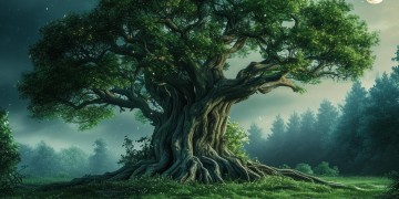 圣树唤歌亚瑟特技该怎么选？