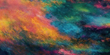 当年网上最火的歌究竟是什么？