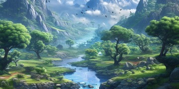 斗罗大陆中经常出现的好听歌曲有哪些？