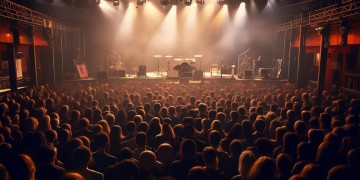 直播周杰伦的歌都叫什么呢？