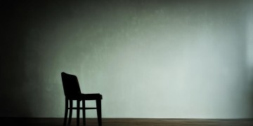 一张椅子带你瘦身究竟是哪首歌？