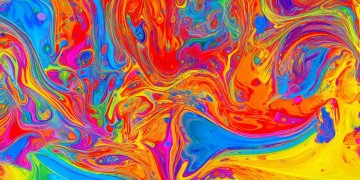 比较嗨适合跳舞的歌都有哪些呢？