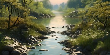 许嵩写坚持的歌究竟叫什么？