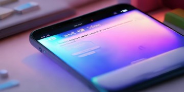 手机里没有CDC的歌该怎么办？
