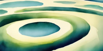 比四环多一环到底是什么歌？