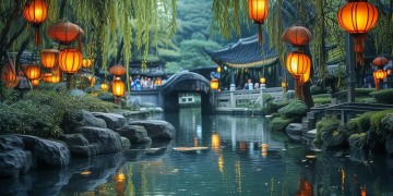 为什么别问为什么粤语歌？