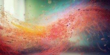 总有人说你太高傲出自哪首歌？