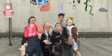 长恨歌表达了圣主怎样的情感？