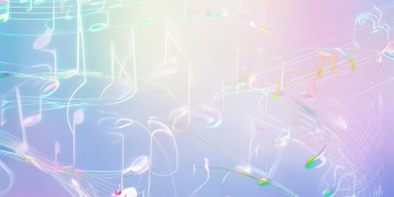 哪些歌曲值得一听？