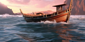 错把停泊当成靠岸出自哪首歌？