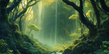 孙楠有首秘境相关的歌是什么呢？