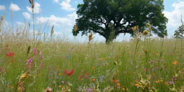 骄傲的少年是哪首歌？